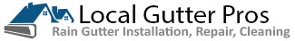 Volga Gutter Contractors
